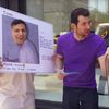 Video: Billy Eichner Enlists Andy Samberg, Jon Hamm & Lupita Nyong'o To Pitch Action Movie Franchises To NYers